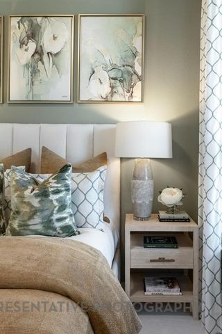 1431 Tenuta Drive, Fate, TX 75087