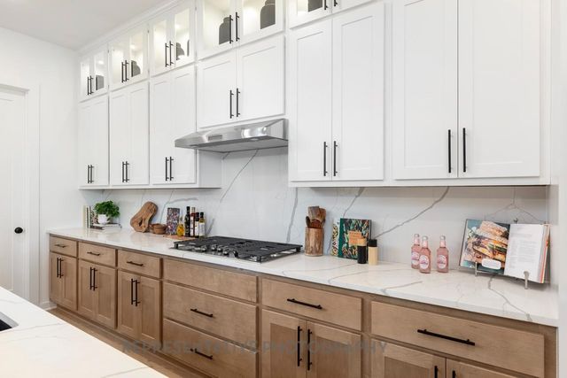 1431 Tenuta Drive, Fate, TX 75087