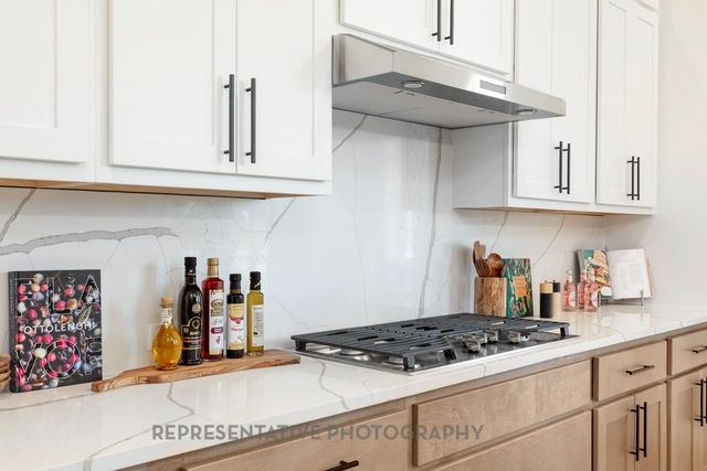 1431 Tenuta Drive, Fate, TX 75087