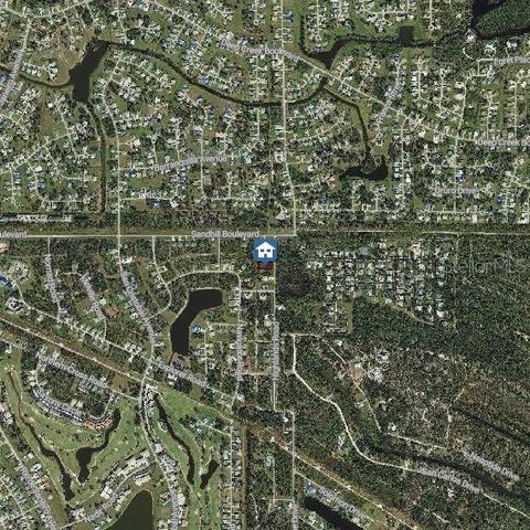 1035 HIGHLANDS ROAD, Punta Gorda, FL 33983