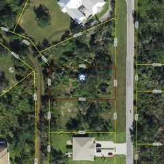 1035 HIGHLANDS ROAD, Punta Gorda, FL 33983