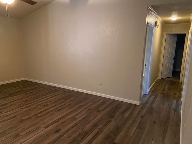 904 Victoria Dr., Longview, TX 75604