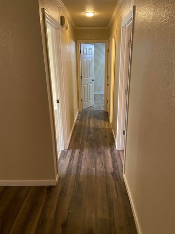 904 Victoria Dr., Longview, TX 75604