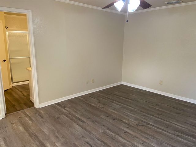 904 Victoria Dr., Longview, TX 75604