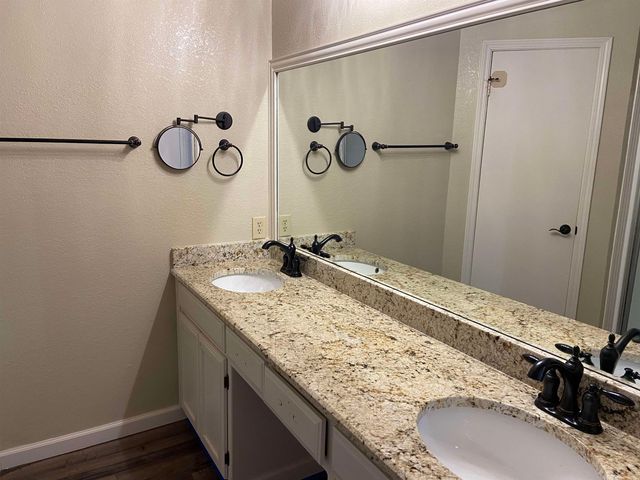 904 Victoria Dr., Longview, TX 75604