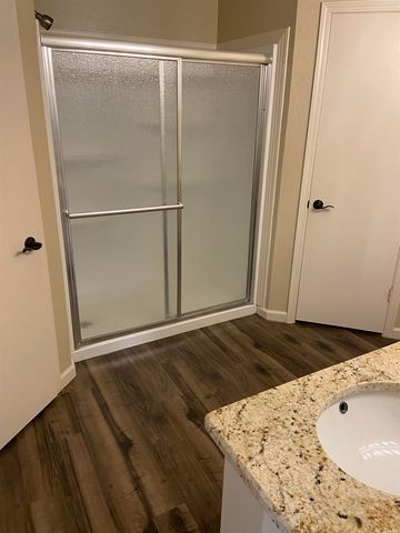 904 Victoria Dr., Longview, TX 75604