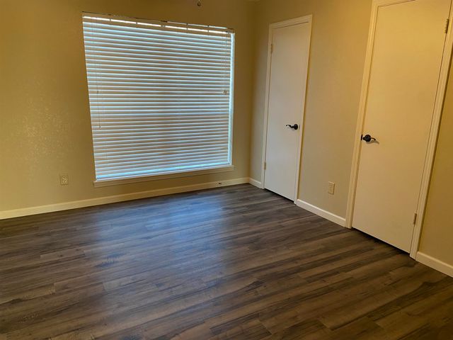 904 Victoria Dr., Longview, TX 75604