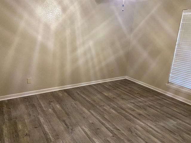 904 Victoria Dr., Longview, TX 75604