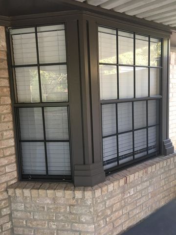 904 Victoria Dr., Longview, TX 75604