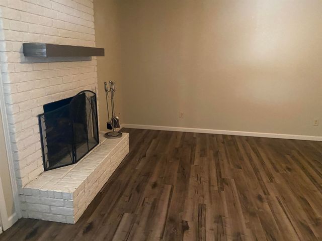 904 Victoria Dr., Longview, TX 75604