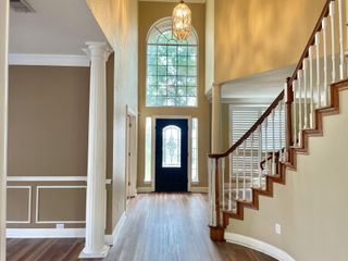 8028 Bottlebrush DR, Austin, TX 78750