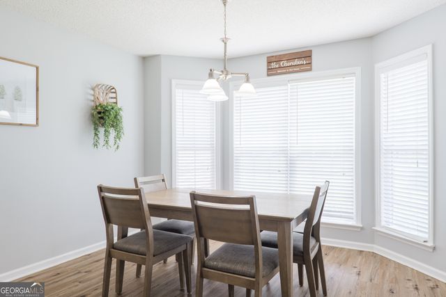 212 Hilltop Circle, Valdosta, GA 31602