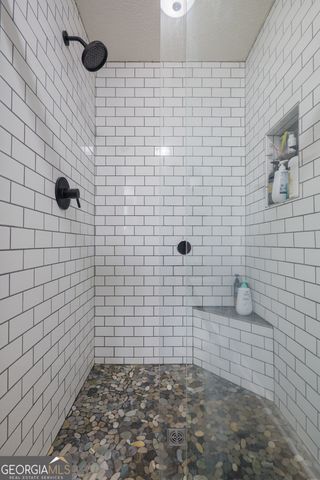 212 Hilltop Circle, Valdosta, GA 31602