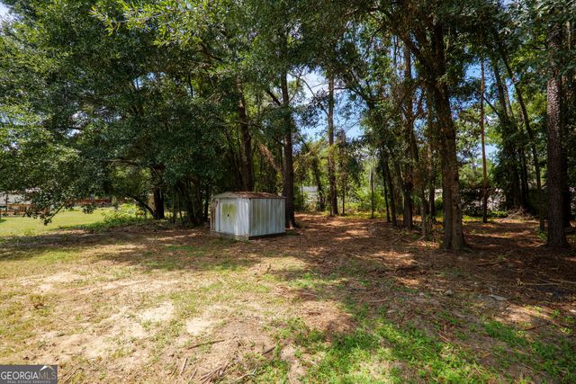 212 Hilltop Circle, Valdosta, GA 31602