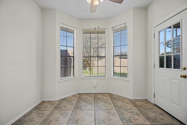 1321 Garden Court, Deer Park, TX 77536