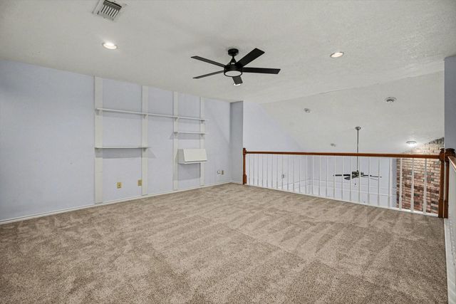 1321 Garden Court, Deer Park, TX 77536