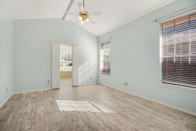 1321 Garden Court, Deer Park, TX 77536