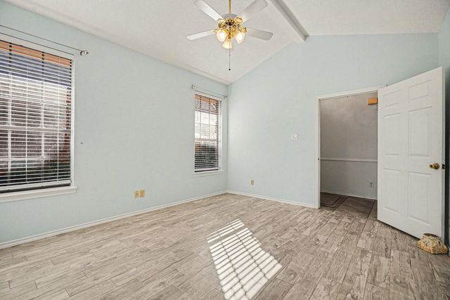 1321 Garden Court, Deer Park, TX 77536