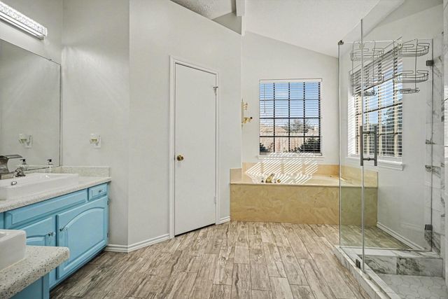 1321 Garden Court, Deer Park, TX 77536