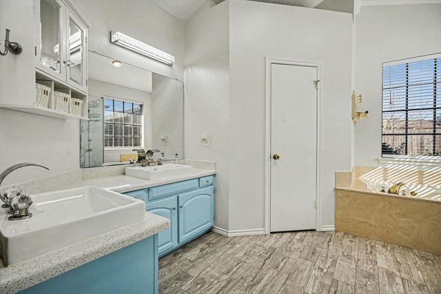 1321 Garden Court, Deer Park, TX 77536