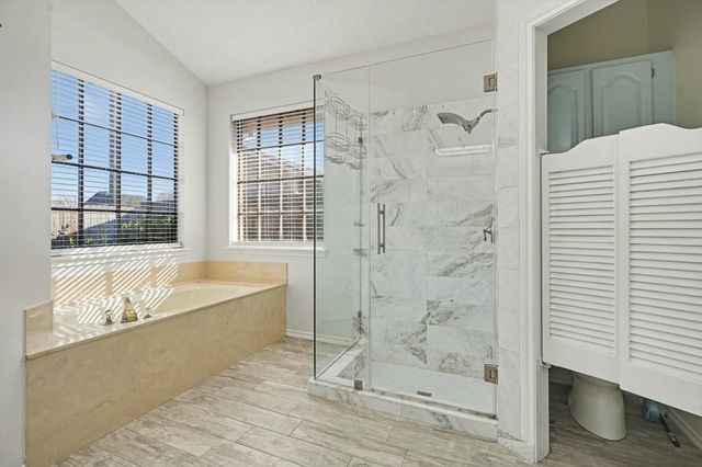 1321 Garden Court, Deer Park, TX 77536