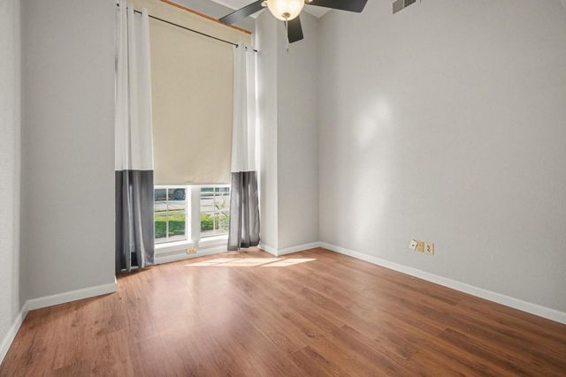 1321 Garden Court, Deer Park, TX 77536