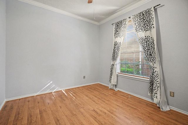 1321 Garden Court, Deer Park, TX 77536