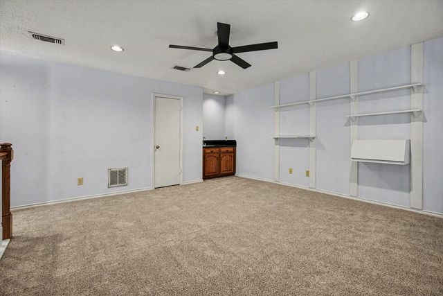 1321 Garden Court, Deer Park, TX 77536