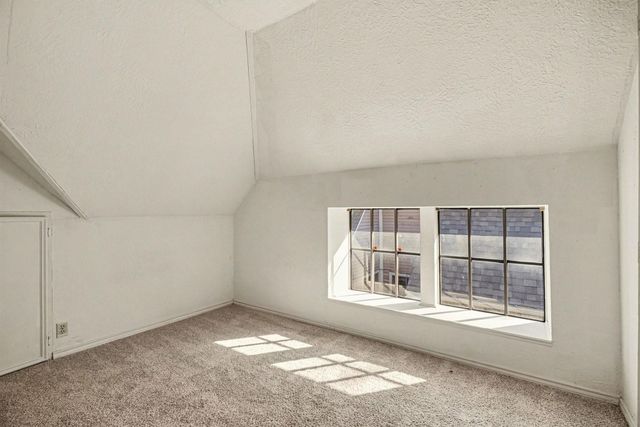 1321 Garden Court, Deer Park, TX 77536