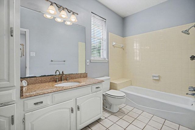 1321 Garden Court, Deer Park, TX 77536