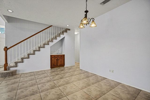 1321 Garden Court, Deer Park, TX 77536