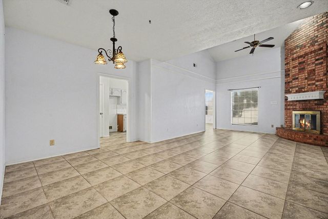 1321 Garden Court, Deer Park, TX 77536