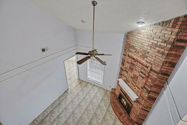 1321 Garden Court, Deer Park, TX 77536