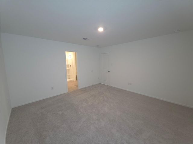 26710 Cascade Sunrise Street, Katy, TX 77493