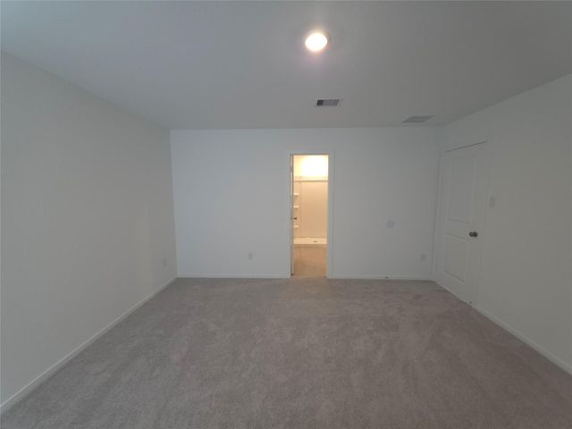 26710 Cascade Sunrise Street, Katy, TX 77493