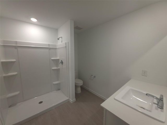 26710 Cascade Sunrise Street, Katy, TX 77493