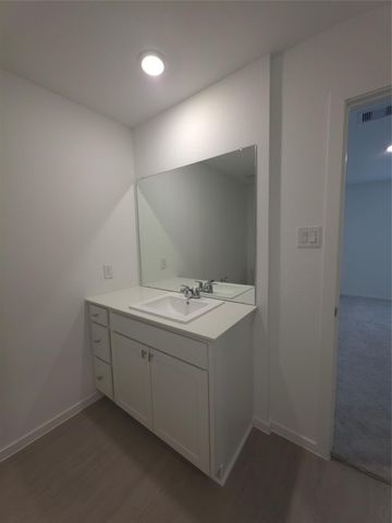 26710 Cascade Sunrise Street, Katy, TX 77493