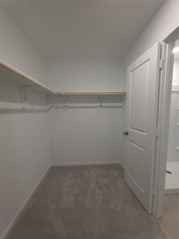 26710 Cascade Sunrise Street, Katy, TX 77493