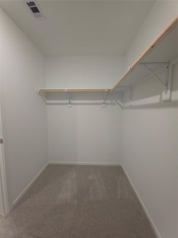 26710 Cascade Sunrise Street, Katy, TX 77493