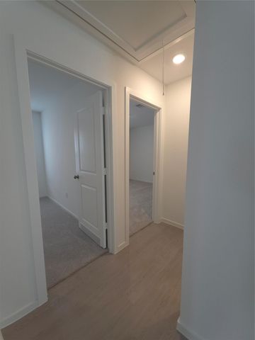 26710 Cascade Sunrise Street, Katy, TX 77493