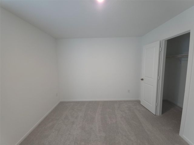 26710 Cascade Sunrise Street, Katy, TX 77493