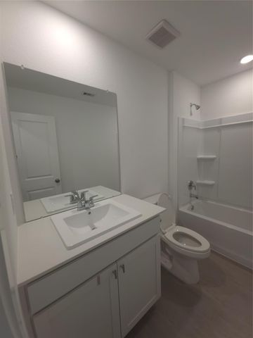 26710 Cascade Sunrise Street, Katy, TX 77493