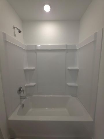 26710 Cascade Sunrise Street, Katy, TX 77493