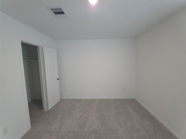 26710 Cascade Sunrise Street, Katy, TX 77493