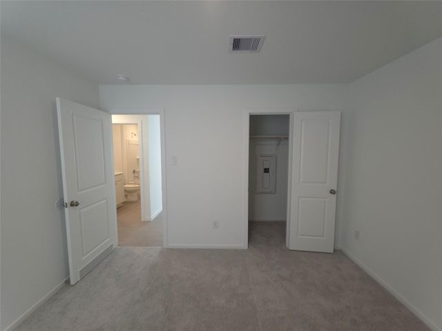 26710 Cascade Sunrise Street, Katy, TX 77493