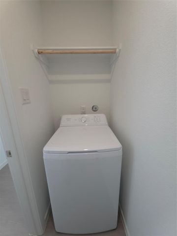 26710 Cascade Sunrise Street, Katy, TX 77493