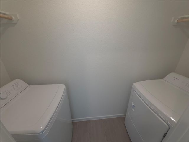 26710 Cascade Sunrise Street, Katy, TX 77493