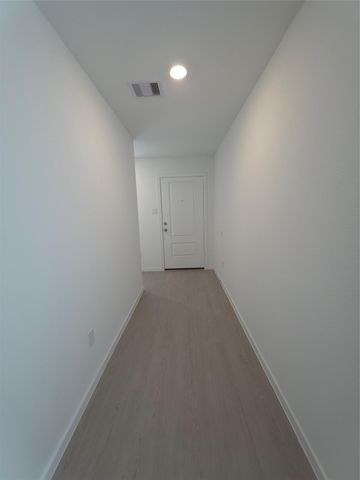 26710 Cascade Sunrise Street, Katy, TX 77493