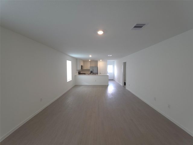 26710 Cascade Sunrise Street, Katy, TX 77493