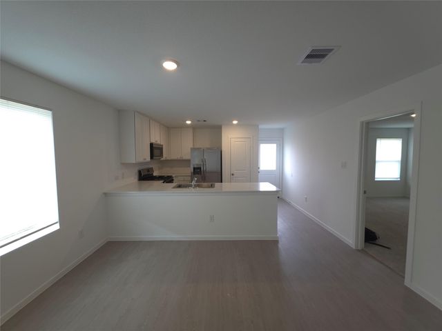 26710 Cascade Sunrise Street, Katy, TX 77493